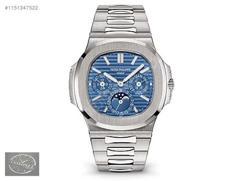 patek 5710